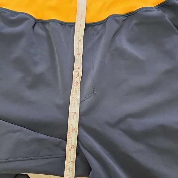 Cotopaxi Men's Baja Joggers S Graphite - Picture 8 of 8